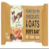 Bob's Red Mill Peanut Butter Chocolate & Oats Better Bar - Case of 12') view 1