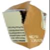Bob's Red Mill Peanut Butter Chocolate & Oats Better Bar - Case of 12') view 2