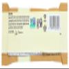 Bob's Red Mill Peanut Butter Chocolate & Oats Better Bar - Case of 12') view 3