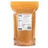 Organic Hard Red Wheat Berries - 3lbs view 2