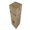 20pcs Bucket Fire Retardant view 2