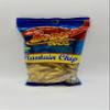 Bemar Snacks Plantain Chips Salted 24 Bags 2.50oz per Bag view 1