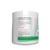 EHP Labs OxyShred Pre Workout Powder - Preworkout Powder with L Glutamine & Acetyl L Carnitine, Energy Boost Drink - Kiwi Strawberry, 60 Servings view 2
