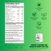 EHP Labs OxyShred Pre Workout Powder - Preworkout Powder with L Glutamine & Acetyl L Carnitine, Energy Boost Drink - Kiwi Strawberry, 60 Servings view 3
