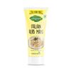 Wingreens Farms Italian Herb Mayonnaise view 1