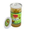 Jayani Homemade Bamboo Murabba Bans Ka Murabba 800 gm Pack, Bamboo Shoots Murabba view 1