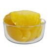 Jayani Homemade Bamboo Murabba Bans Ka Murabba 800 gm Pack, Bamboo Shoots Murabba view 3