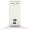 Friis Holm White Yuzu 40%, 100g view 1