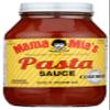 MAMA MIAS PASTA SAUCE 32OZ view 1