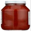 MAMA MIAS PASTA SAUCE 32OZ view 2