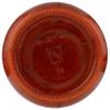 MAMA MIAS PASTA SAUCE 32OZ view 3