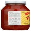 MAMA MIAS PASTA SAUCE 32OZ view 4