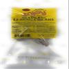Enjoy Seedless Li Hing Cherry 2 oz view 1