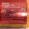 Baron West Indian Hot Sauce 155g (5.5oz), 3 Pack view 2