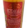 Baron West Indian Hot Sauce 155g (5.5oz), 3 Pack view 3
