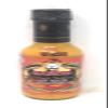 Baron West Indian Hot Sauce 155g (5.5oz), 3 Pack view 4