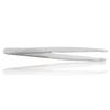 Precise Canada: Slanted Tweezer Forcep First Aid Kit Size view 1