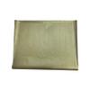 240 Pc 20" x 30" Antique Gold Color Tissue Paper Gift Wrapping view 1