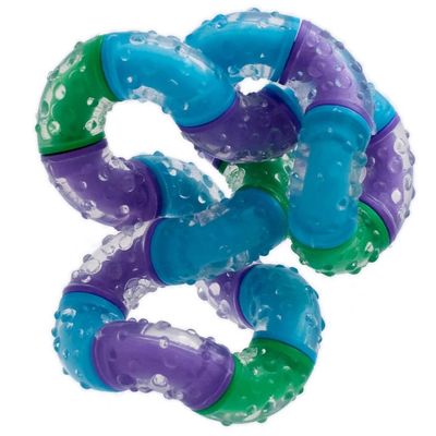 Fun Express Tangle Therapy