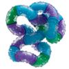 Fun Express Tangle Therapy view 1