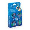 Fun Express Tangle Therapy view 4