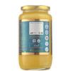 GirOrganic Grass Fed A2 Ghee| Clarified Butter (32 Oz) - Unsalted Gir Cow Ghee Butter - Organic Ghee Oil - Pasture Raised, Lactose-Free 32 Oz view 3