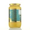 GirOrganic Grass Fed A2 Ghee| Clarified Butter (32 Oz) - Unsalted Gir Cow Ghee Butter - Organic Ghee Oil - Pasture Raised, Lactose-Free 32 Oz view 4