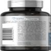 Horbach Methyl Folate Supplement | 1000 mcg | 200 Capsules | 5-MTHF | Folic Acid | Non-GMO, Gluten Free Methylfolate view 3