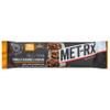 Met-Rx Big 100 Protein Bar, Vanilla Caramel Churro view 1