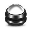Flyfan Cold Massage Roller Ball - Stocking Stuffers Gifts for Men Women Teens BoysStays Cold for 6 Hours,Sports Fitness Relaxations Gift,Rapidly Relieve Muscle Pain and Tension view 1
