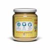 Unsweetened Cashew Milk Concentrate by JOI - 27 Servings - Vegan, Kosher, Shelf-Stable, Keto-Friendly, and Gluten-Free - Substitute for Cashew Powder and Butter - Use for Coffee Creamer, Add to Smoothies and Tea or Make Your Own Cashew Milk view 3