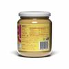 Unsweetened Cashew Milk Concentrate by JOI - 27 Servings - Vegan, Kosher, Shelf-Stable, Keto-Friendly, and Gluten-Free - Substitute for Cashew Powder and Butter - Use for Coffee Creamer, Add to Smoothies and Tea or Make Your Own Cashew Milk view 4