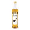 Vanilla Gourmet Syrup view 1