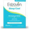 Estroven Menopause Relief Sleep Cool view 1