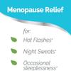 Estroven Menopause Relief Sleep Cool view 4