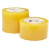 Cliff Keen | T97 | 3" x 84' | Super Grip Mat Tape Wrestling | Choose Number of Rolls! | Strongest Tape on The Market! (6 Rolls) view 1