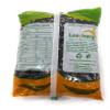 Njahi Black Beans view 2