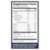 Vega Sport Vegan Protein Powder + Recovery - 30g Plant Based Protein per Serving, Peanut Butter, 19 Servings, 5g BCAAs, Probiotics, NSF Certified, for Shakes & Smoothies, 1.8lbs (Packaging May Vary) view 4