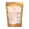 Indus Farms 100% Natural Watermelon Fruit Powder, 8 oz, Pre-Workout & Post-Workout Supplement, Non-GMO, Vegan view 2