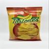 Bemar Snacks Tostones Sweet/Maduro 24 bags/4oz per bag view 1