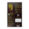 Amul Sugar Free Dark Chocolate- 55% Rich In Cocoa, 150 g (Pack of 10) view 2