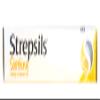 Strepsils Honey & Lemon 24 Lozenges 2 Pack view 2