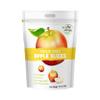 Big Green Organic Food- Freeze-Dried Apple, Healthy Snack, (12) view 1