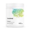 THORNE - Catalyte - Electrolyte Replenishment and Energy Restoration Supplement* - No Artificial Sweeteners - NSF Certified for Sport- Lemon Lime - 11.01 Oz view 1