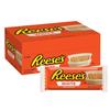 Reese's White Creme Peanut Butter Cups, 1.5 oz, 24 Count view 1
