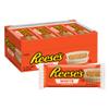 Reese's White Creme Peanut Butter Cups, 1.5 oz, 24 Count view 2