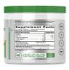 Horbach Pine Pollen Powder | 6 Ounce | Nature's Superfood | Non-GMO, Vegetarian, Gluten Free Supplement view 2