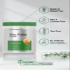 Horbach Pine Pollen Powder | 6 Ounce | Nature's Superfood | Non-GMO, Vegetarian, Gluten Free Supplement view 4