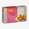 Haldiram's Nagpur Boondi Ladoo (500 gm) view 1