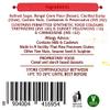 Haldiram's Nagpur Boondi Ladoo (500 gm) view 3